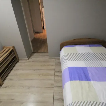 Estera サヴドリア