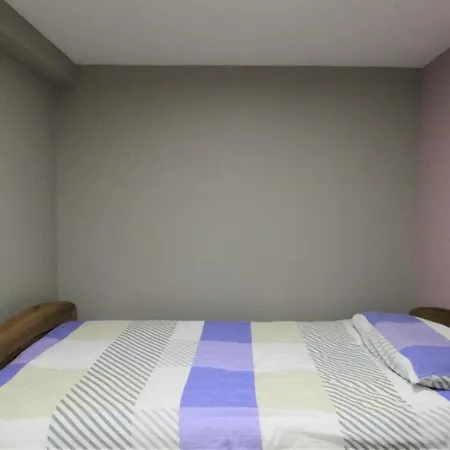 Estera * サヴドリア