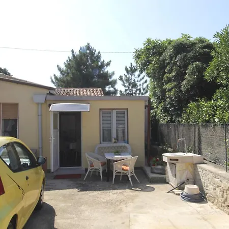 Appartamento Estera