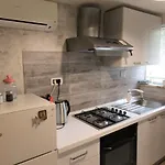 Apartamento Estera Savudrija
