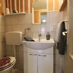 Apartamento Estera *