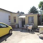 Estera Apartamento Savudrija