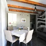 Estera Apartamento *