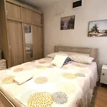 Apartamento Estera