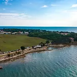 Estera Apartamento *