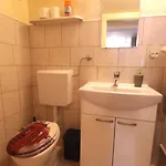 Estera * Savudrija
