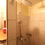 Estera Apartamento *