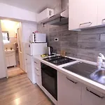 Estera Apartamento Savudrija