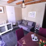 Apartamento Estera