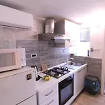Estera Apartamento