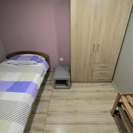 Estera Savudrija